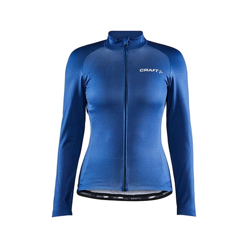 EBC Thermal LS Jersey 2.0 Women