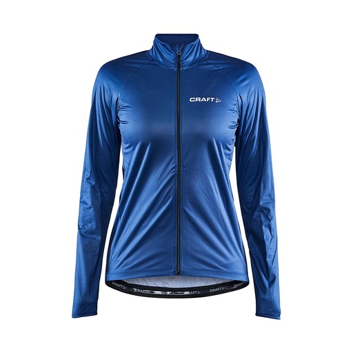 EBC Repel Jacket Women