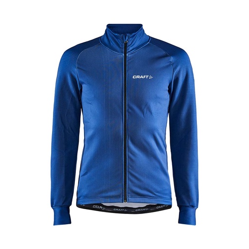 EBC Winter Jacket 2.0