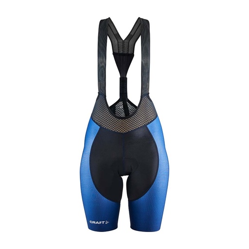 EBC Bib Shorts 3.0 Women