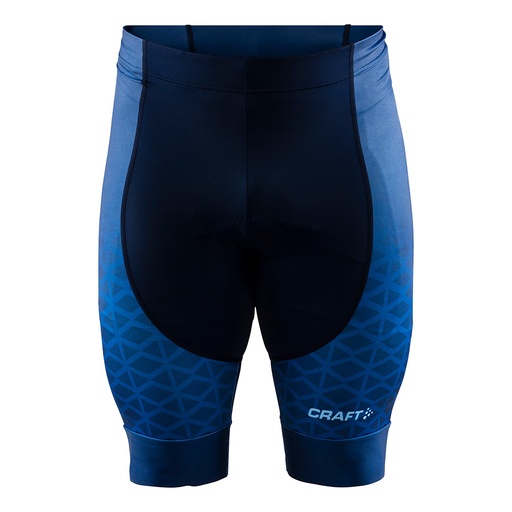 ETC Tech Shorts Dames