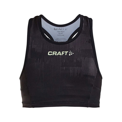 T&F Performance Custom Top