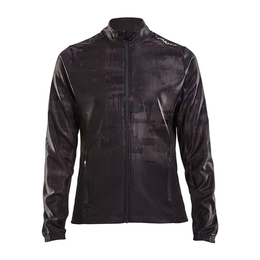 T&F Performance Custom Warm-up Jacket