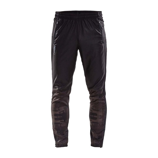T&F Performance Custom Warm-up Pants