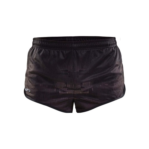 T&F Performance Custom Shorts Woven Women