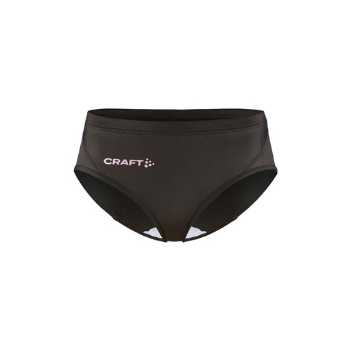T&F Perfomance Custom Brief