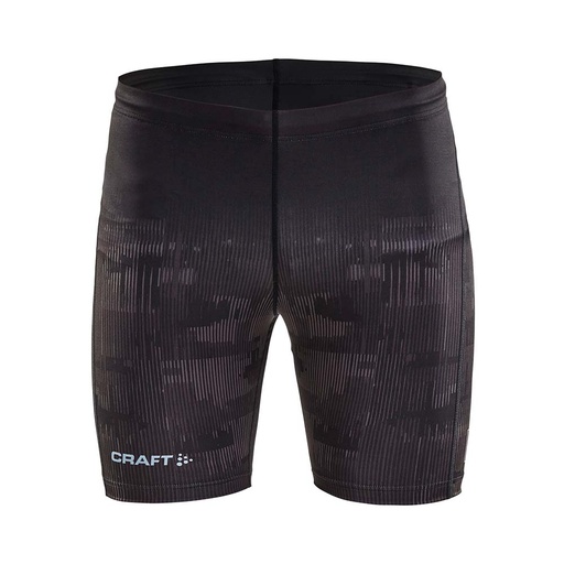 T&F Performance Custom Short Tights