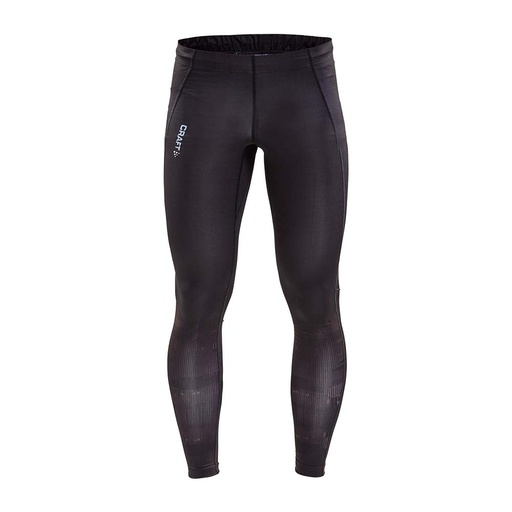 T&F Performance Custom Tights Women