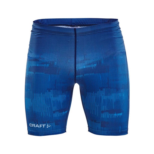 T&F Elite Custom Short Tights Women