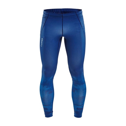 T&F Elite Custom Tights