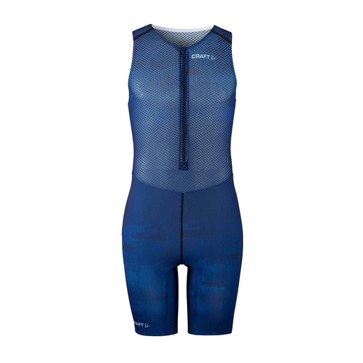 T&F Cool Sprint Suit SL
