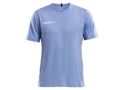 Squad Go Jersey Solid M