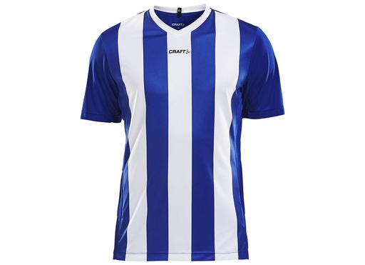 Progress Jersey Stripe M