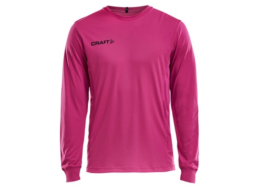 Squad Go Gk Ls Jersey M