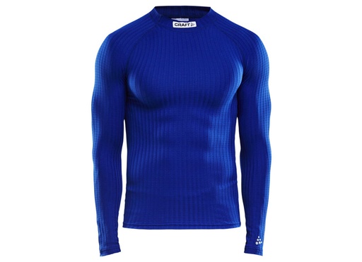 Progress Baselayer CN LS M