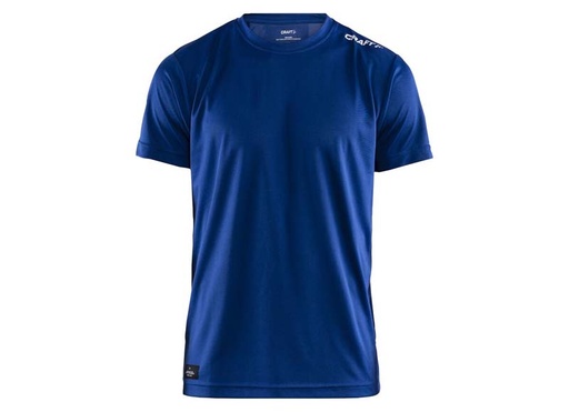 Community Function SS Tee M