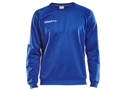 Progress R-Neck Sweater M