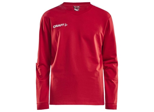 Progress GK Sweatshirt M