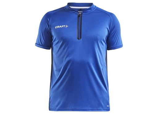 PRO Control Impact Polo M