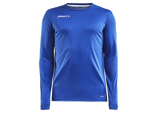 PRO Control Impact Ls Tee M