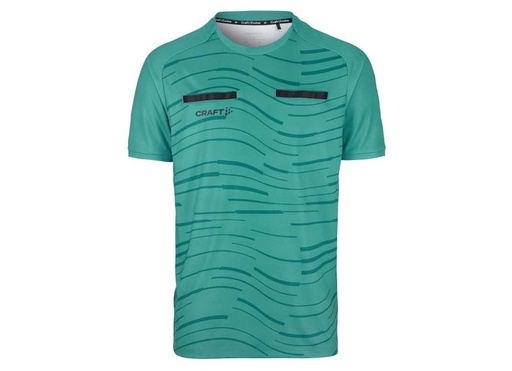 Evolve Referee Jersey M