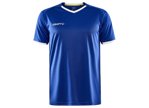 Progress 2.0 Solid Jersey M