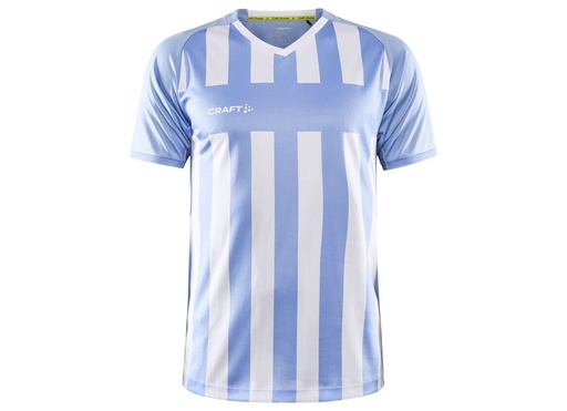 Progress 2.0 Stripe Jersey M