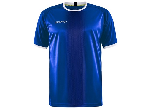 Progress 2.0 Graphic Jersey M