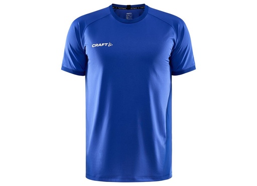 Progress Indoor Jersey M