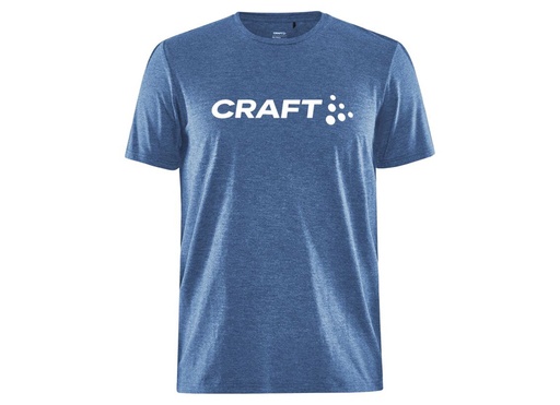 Community Logo SS Tee M