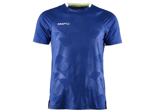 Premier Solid Jersey M