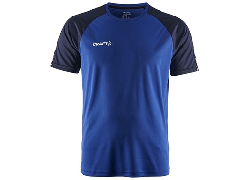 Squad Go Contrast Jersey M