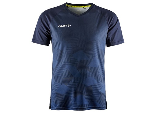 Premier Fade Jersey M