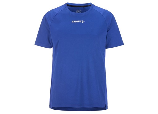 Rush 2.0 SS T-shirt M