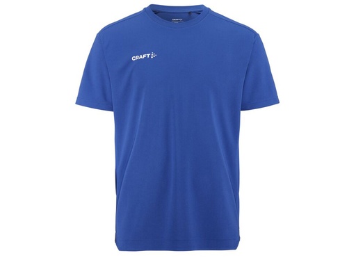 Evolve 2.0 Structured Jersey M