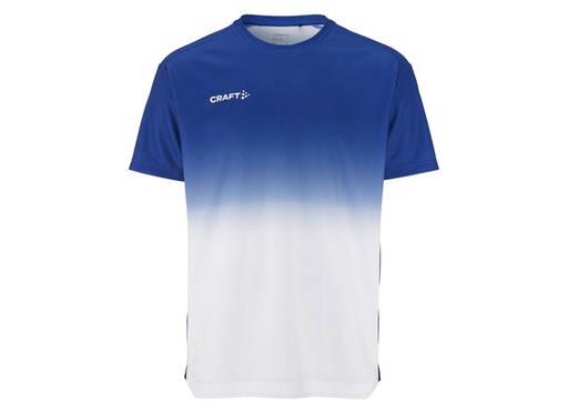 Evolve 2.0 Structured Graphic Jersey M