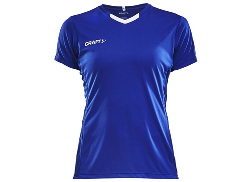 Progress Jersey Contrast W