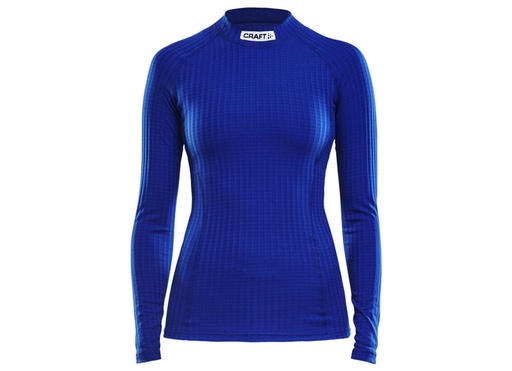 Progress Baselayer CN LS W