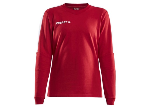 Progress GK Sweatshirt W