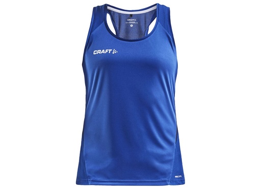 PRO Control Impact Singlet W