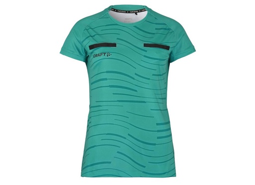 Evolve Scheidsrechter Jersey W