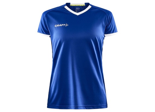 Progress 2.0 Solid Jersey W