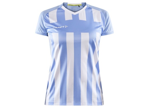 Progress 2.0 Stripe Jersey W