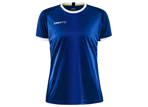 Progress 2.0 Graphic Jersey W