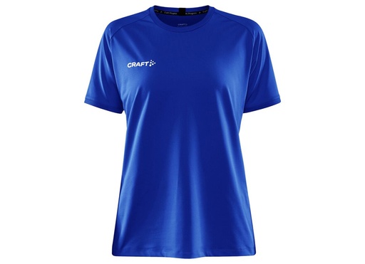 Progress Indoor Jersey W