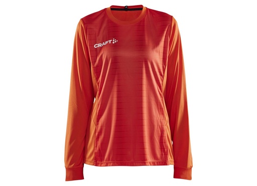 Progress 2.0 Gk Ls Jersey W