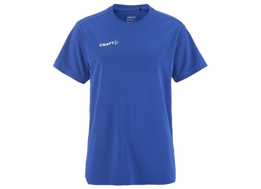 Evolve 2.0 Structured Jersey W