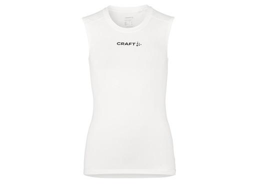 Ability Compression S/L W