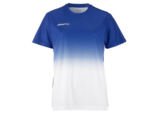 Evolve 2.0 Structured Graphic Jersey W