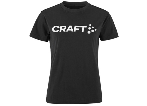 Community 2.0 Craft Tee W